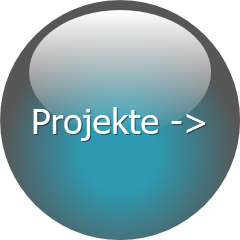 Projekte ->