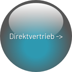 Direktvertrieb ->